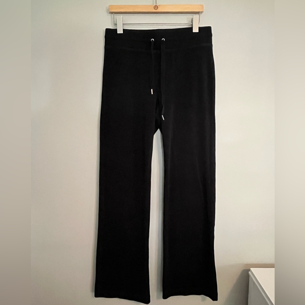 Ralph Lauren Active | Med | French Terry | Lounge